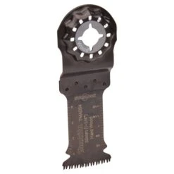 Makita B-64886 TMA054 Invalzaagblad 32x50mm Hout -Makita Verkoopwinkel B 64886 C1L0