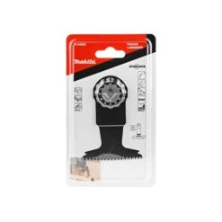 Makita B-64892 TMA055 Invalzaagblad 65x40mm Hardhout 11 Makita B-64892 TMA055 Invalzaagblad 65x40mm Hardhout -Makita Verkoopwinkel B 64892 A1C1