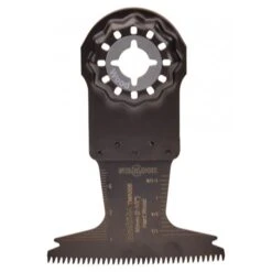 Makita B-64901 TMA056 Invalzaagblad 65x40mm Hout