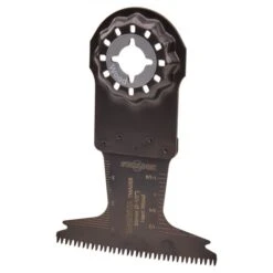 Makita B-64901 TMA056 Invalzaagblad 65x40mm Hout -Makita Verkoopwinkel B 64901 C1R0