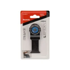 Makita B-64939-5 TMA059 Invalzaagblad 32x50mm Staal (5st) 7 Makita B-64939-5 TMA059 Invalzaagblad 32x50mm Staal (5st) -Makita Verkoopwinkel B 64939 5 A1C1