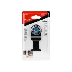 Makita B-64951 TMA061 Invalzaagblad 32x40mm RVS -Makita Verkoopwinkel B 64951 A1C1