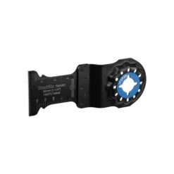 Makita B-64951 TMA061 Invalzaagblad 32x40mm RVS -Makita Verkoopwinkel B 64951 A1L0