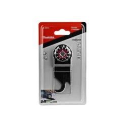 Makita B-65012 TMA068 Universeel Mes 11x24mm -Makita Verkoopwinkel B 65012 A1C1