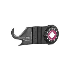 Makita B-65012 TMA068 Universeel Mes 11x24mm -Makita Verkoopwinkel B 65012 A1L0