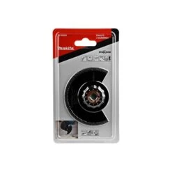 Makita B-65034 TMA070 Segm.Frees. Diam. 85Mm K40 -Makita Verkoopwinkel B 65034 A1C1