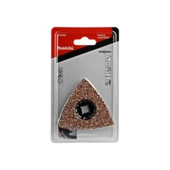 Makita B-65062 TMA073 Schuurzool 78mm TC/HM RIFF K20 -Makita Verkoopwinkel B 65062 A1C1