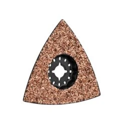 Makita B-65062 TMA073 Schuurzool 78mm TC/HM RIFF K20 -Makita Verkoopwinkel B 65062 A1L0