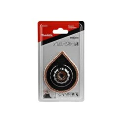 Makita B-65078 TMA074 Schuurzool En Frees 70mm TC/HM RIFF K40 -Makita Verkoopwinkel B 65078 A1C1