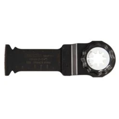 Makita B-66329 MAP001 Invalzaagblad 32x60mm Hout&staal