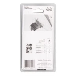 Makita B-66329 MAP001 Invalzaagblad 32x60mm Hout&staal -Makita Verkoopwinkel B 66329 C7N1