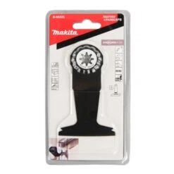 Makita B-66335 MAP002 Invalzaagblad 65x50mm Hout&staal -Makita Verkoopwinkel B 66335 C1N1