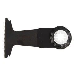 Makita B-66335 MAP002 Invalzaagblad 65x50mm Hout&staal -Makita Verkoopwinkel B 66335 C2C0 1