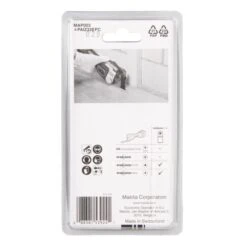 Makita B-66341 MAP003 Invalzaagblad 32x60mm Hout 9 Makita B-66341 MAP003 Invalzaagblad 32x60mm Hout -Makita Verkoopwinkel B 66341 C7N1