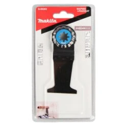 Makita B-66363 MAP005 Invalzaagblad 45x50mm Staal -Makita Verkoopwinkel B 66363 C1N1