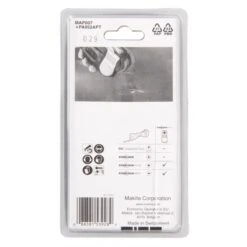 Makita B-66385 MAP007 Invalzaagblad 52x50mm Multimateriaal 9 Makita B-66385 MAP007 Invalzaagblad 52x50mm Multimateriaal -Makita Verkoopwinkel B 66385 C7N1