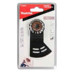 Makita B-66391 MAP008 Invalfrees Diamant 53x40mm K40 -Makita Verkoopwinkel B 66391 C1N1