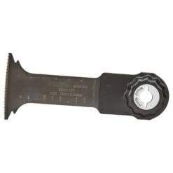 Makita B-66416 MAM002 Invalzaagblad 52x70mm Hout&staal 8 Makita B-66416 MAM002 Invalzaagblad 52x70mm Hout&staal -Makita Verkoopwinkel B 66416 C1C0