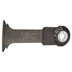 Makita B-66416 MAM002 Invalzaagblad 52x70mm Hout&staal