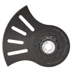 Makita B-66422 MAM003 Segment Zaagblad 100x45mm Hout&staal
