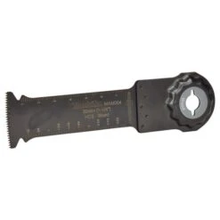 Makita B-66438 MAM004 Invalzaagblad 32x80mm Hout 8 Makita B-66438 MAM004 Invalzaagblad 32x80mm Hout -Makita Verkoopwinkel B 66438 C1L0