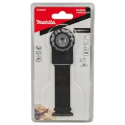 Makita B-66438 MAM004 Invalzaagblad 32x80mm Hout 9 Makita B-66438 MAM004 Invalzaagblad 32x80mm Hout -Makita Verkoopwinkel B 66438 C1N1