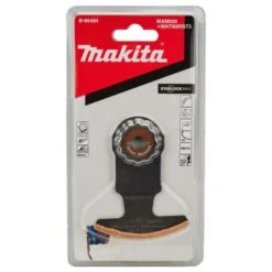 Makita B-66494 MAM009 Segmentfrees HM 68x10mm K50 9 Makita B-66494 MAM009 Segmentfrees HM 68x10mm K50 -Makita Verkoopwinkel B 66494 C1N1