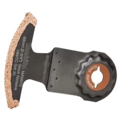 Makita B-66503 MAM010 Segmfrees HM 68x30mm K30 -Makita Verkoopwinkel B 66503 C1L0