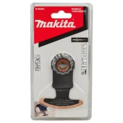 Makita B-66503 MAM010 Segmfrees HM 68x30mm K30 -Makita Verkoopwinkel B 66503 C1N1