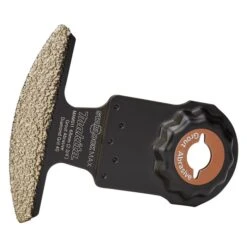 Makita B-66519 MAM011 Segmentfrees Diamant 68x30mm K40 -Makita Verkoopwinkel B 66519 C1L0