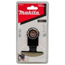 Makita B-66519 MAM011 Segmentfrees Diamant 68x30mm K40 -Makita Verkoopwinkel B 66519 C1N1