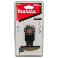 Makita B-66525 MAM012 Segmentfrees Diamant 68x10mm K40 -Makita Verkoopwinkel B 66525 C1N1