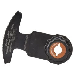 Makita B-66531 MAM013 Segmentfrees HM 68x30mm K40 -Makita Verkoopwinkel B 66531 C1C0