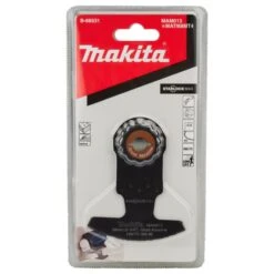 Makita B-66531 MAM013 Segmentfrees HM 68x30mm K40 -Makita Verkoopwinkel B 66531 C1N1