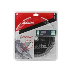 Makita B-67262 Afkortzaagblad Hout -Makita Verkoopwinkel B 67262 A1C1