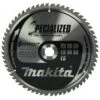 Makita B-67309 Afkortzaagblad Hout -Makita Verkoopwinkel B 67309 C1C0