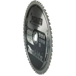 Makita B-67309 Afkortzaagblad Hout -Makita Verkoopwinkel B 67309 C8L0