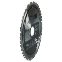 Makita B-68638 Cirkelzaagblad Hout -Makita Verkoopwinkel B 68638 C2R0