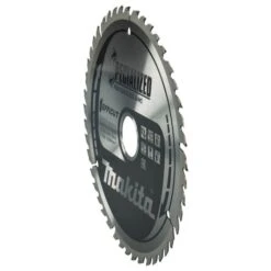 Makita B-68638 Cirkelzaagblad Hout -Makita Verkoopwinkel B 68638 C8L0