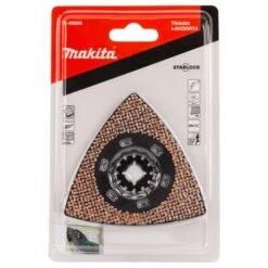 Makita B-69808 TMA084 Schuurzool 90mm TC/HM RIFF K40 -Makita Verkoopwinkel B 69808 C1N1