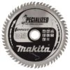 Makita B-69858 Afkortzaagblad Hout 1 Makita B-69858 Afkortzaagblad Hout -Makita Verkoopwinkel B 69858 C1C0