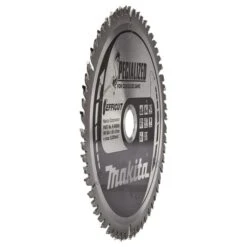 Makita B-69858 Afkortzaagblad Hout -Makita Verkoopwinkel B 69858 C2R0