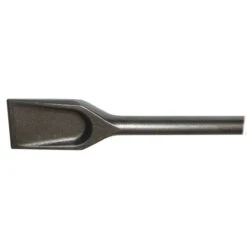 Makita D-34241 Platbeitel 80x300mm 6 Makita D-34241 Platbeitel 80x300mm -Makita Verkoopwinkel D 34241 F 001