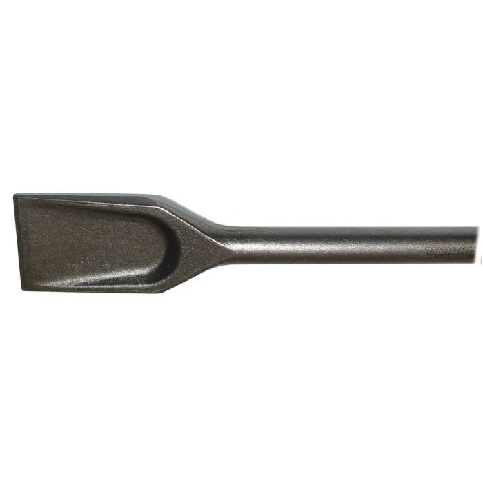 Makita D-34241 Platbeitel 80x300mm 4 Makita D-34241 Platbeitel 80x300mm - Afbeelding 2