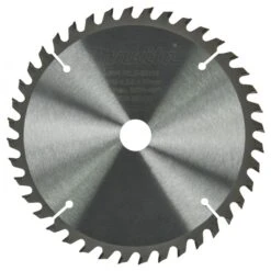 Makita D-52576 Cirkelzaagblad Hout 12 Makita D-52576 Cirkelzaagblad Hout -Makita Verkoopwinkel D 52576 C9C0