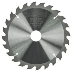 Makita D-64951 Cirkelzaagblad Hout 14 Makita D-64951 Cirkelzaagblad Hout -Makita Verkoopwinkel D 64951 C9C0