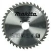 Makita D-64967 Cirkelzaagblad Hout -Makita Verkoopwinkel D 64967 C1C0