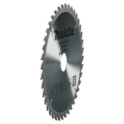 Makita D-64967 Cirkelzaagblad Hout -Makita Verkoopwinkel D 64967 C2R0