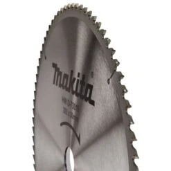 Makita D-73019 Afkortzaagblad Aluminium 19 Makita D-73019 Afkortzaagblad Aluminium -Makita Verkoopwinkel D 73019 F 001
