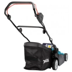 Makita DLM382Z LXT 2x18 V Accu Grasmaaier 38 Cm -Makita Verkoopwinkel DLM382 C7R0